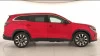 Renault Espace Techno E-Tech full hybrid 146kW