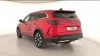 Renault Espace Techno E-Tech full hybrid 146kW