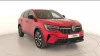 Renault Espace Techno E-Tech full hybrid 146kW