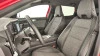 Renault Espace Techno E-Tech full hybrid 146kW