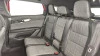 Renault Espace Techno E-Tech full hybrid 146kW