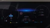 Renault Espace Techno E-Tech full hybrid 146kW