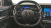 Renault Espace Techno E-Tech full hybrid 146kW
