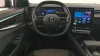 Renault Espace Techno E-Tech full hybrid 146kW