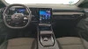 Renault Espace Techno E-Tech full hybrid 146kW