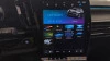 Renault Espace Techno E-Tech full hybrid 146kW