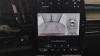 Renault Espace Techno E-Tech full hybrid 146kW