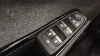 Renault Espace Techno E-Tech full hybrid 146kW