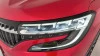 Renault Espace Techno E-Tech full hybrid 146kW