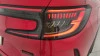Renault Espace Techno E-Tech full hybrid 146kW
