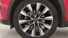 Renault Espace Techno E-Tech full hybrid 146kW