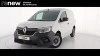 Renault Kangoo Furgón Kangoo Furgon Diesel Kangoo Fg. 1.5Blue dCi Profesional 86kW