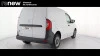 Renault Kangoo Furgón Kangoo Furgon Diesel Kangoo Fg. 1.5Blue dCi Profesional 86kW