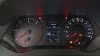 Renault Kangoo Furgón Kangoo Furgon Diesel Kangoo Fg. 1.5Blue dCi Profesional 86kW