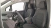 Renault Kangoo Furgón Kangoo Furgon Diesel Kangoo Fg. 1.5Blue dCi Profesional 86kW