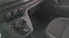 Renault Kangoo Furgón Kangoo Furgon Diesel Kangoo Fg. 1.5Blue dCi Profesional 86kW