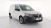 Renault Kangoo Furgón Kangoo Furgon Diesel Kangoo Fg. 1.5Blue dCi Profesional 86kW