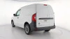 Renault Kangoo Furgón Kangoo Furgon Diesel Kangoo Fg. 1.5Blue dCi Profesional 86kW