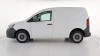 Renault Kangoo Furgón Kangoo Furgon Diesel Kangoo Fg. 1.5Blue dCi Profesional 86kW