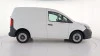 Renault Kangoo Furgón Kangoo Furgon Diesel Kangoo Fg. 1.5Blue dCi Profesional 86kW