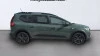 Dacia Jogger Expression 74kW (100CV) ECO-G 5 plazas Dacia Jogger Expression 74kW (100CV) ECO-G 5 plazas
