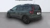 Dacia Jogger Expression 74kW (100CV) ECO-G 5 plazas Dacia Jogger Expression 74kW (100CV) ECO-G 5 plazas