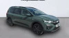 Dacia Jogger Expression 74kW (100CV) ECO-G 5 plazas Dacia Jogger Expression 74kW (100CV) ECO-G 5 plazas