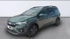 Dacia Jogger Expression 74kW (100CV) ECO-G 5 plazas
