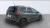 Dacia Jogger Expression 74kW (100CV) ECO-G 5 plazas