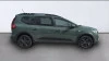 Dacia Jogger Expression 74kW (100CV) ECO-G 5 plazas