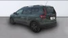 Dacia Jogger Expression 74kW (100CV) ECO-G 5 plazas