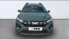 Dacia Jogger Expression 74kW (100CV) ECO-G 5 plazas