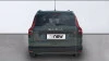 Dacia Jogger Expression 74kW (100CV) ECO-G 5 plazas