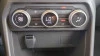 Dacia Jogger Expression 74kW (100CV) ECO-G 5 plazas