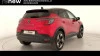 Renault Captur  Gasolina/gas  TCe Techno 74kW GLP