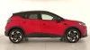 Renault Captur  Gasolina/gas  TCe Techno 74kW GLP