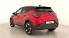 Renault Captur  Gasolina/gas  TCe Techno 74kW GLP