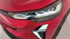 Renault Captur  Gasolina/gas  TCe Techno 74kW GLP
