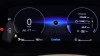 Renault Captur  Gasolina/gas  TCe Techno 74kW GLP
