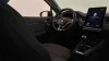 Renault Captur  Gasolina/gas  TCe Techno 74kW GLP