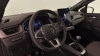 Renault Captur  Gasolina/gas  TCe Techno 74kW GLP