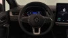 Renault Captur  Gasolina/gas  TCe Techno 74kW GLP