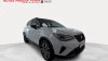 Seat Arona 1.0 TSI 85kW (115CV) FR XM