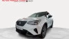 Seat Arona 1.0 TSI 85kW (115CV) FR XM