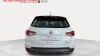 Seat Arona 1.0 TSI 85kW (115CV) FR XM
