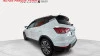 Seat Arona 1.0 TSI 85kW (115CV) FR XM