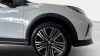 Seat Arona 1.0 TSI 85kW (115CV) FR XM