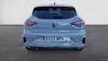 Renault Clio Techno TCe 90 (67kw)