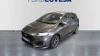 Ford Fiesta 1.0 EcoBoost MHEV 92kW(125CV) ST-Line 5p