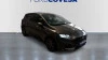 Ford Fiesta 1.0 EcoBoost MHEV 92kW(125CV) ST-Line 5p